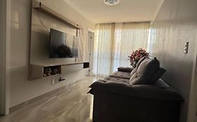 Casa Arruda Climatizada 6 prox Shop Boulevard